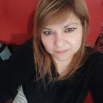 Milgiam Yolany Hércules Leiva Milgiam Yolany Hércules Leiva