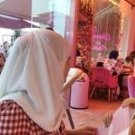 Fatiha Fatiha
