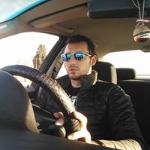 Ioan Ovidiu Guraliuc Ioan Ovidiu Guraliuc