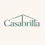 Casabrilla Cleaning
