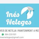 Inesa