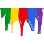 Pintaplus Decoracion Sl Pintaplus Decoracion Sl