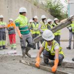Obras Y Reformas Shirley