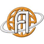 Aclass Internet Y Comunicaciones Sl Aclass Internet Y Comunicaciones Sl