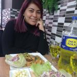 Melva Garibay Melva Garibay
