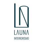 Launa Interiorismo