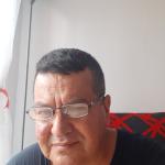 Miguel Vargas Fra Miguel Vargas Fra