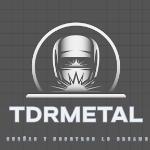 Tdr.metal Tdr.metal