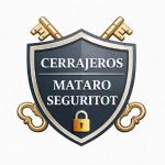 Cerrajeros Mataro 24h Seguritot