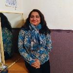 Yessica Simon  De Rodriguez Yessica Simon  De Rodriguez