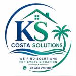 Kscostasolutions