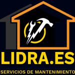 Lidra Es