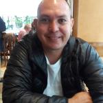 Luis Hernan Betancourt Betancourt Luis Hernan Betancourt Betancourt