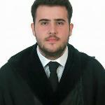 Javier Facila Javier Facila
