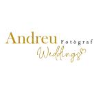 Andreu Fotògraf
