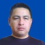 Tecnosclic Tecnosclic
