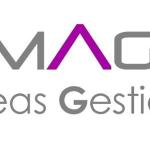 Arquitectura Smagt Areas De Gestion Técnica Arquitectura Smagt Areas De Gestion Técnica