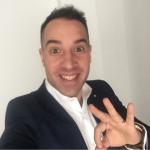 Marcos Castro Alonso Marcos Castro Alonso