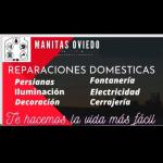 María Isabel Gonzalez Ballesteros María Isabel Gonzalez Ballesteros