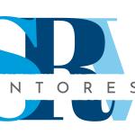 Srv Pintores Srv Pintores