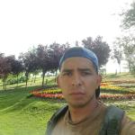 Youssef Chakhman Youssef Chakhman
