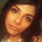 Dina Asfour Dina Asfour