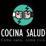 Cocinasalud Cocinasalud