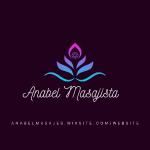 Anabel