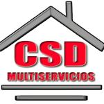 Csd Multiservicios