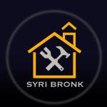 Syri Bronk S.l.u