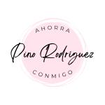 Ahorra Conmigo Ahorra Conmigo