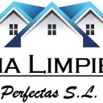 Denia Limpiezas Perfectas Sl Denia Limpiezas Perfectas Sl
