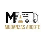 Mudanzas Argote Mudanzas Argote