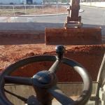 Construcciones Y Reformas Exsael Sl Construcciones Y Reformas Exsael Sl
