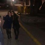 Ana Vanesa S. Ana Vanesa S.