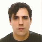 Carlos Pedroviejo Carlos Pedroviejo