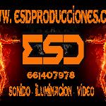 Esd Producciones