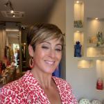 Carmen Barbosa Chaves Carmen Barbosa Chaves