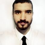 Psicólogo Psicólogo