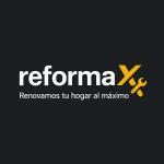 Reformax