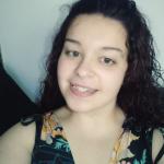 Rebeca Rebeca