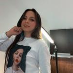 Daira Lopez Daira Lopez