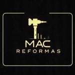 Mac Reformas