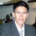 Gabriel Santos Ocas Chavez