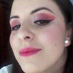 Rosaura Rueda Rosaura Rueda