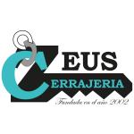Zeus SC Zeus SC