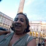 Lourdes Lopéz Lourdes Lopéz