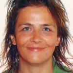 Sally Catherine Russell