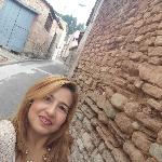 Maribel