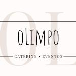 Olimpo Catering Eventos Olimpo Catering Eventos